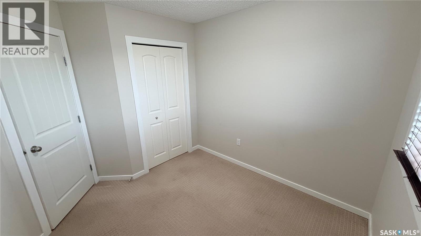 444 Coad Manor, Saskatoon, Saskatchewan S7R 0K2 - Photo 26 - SK039828