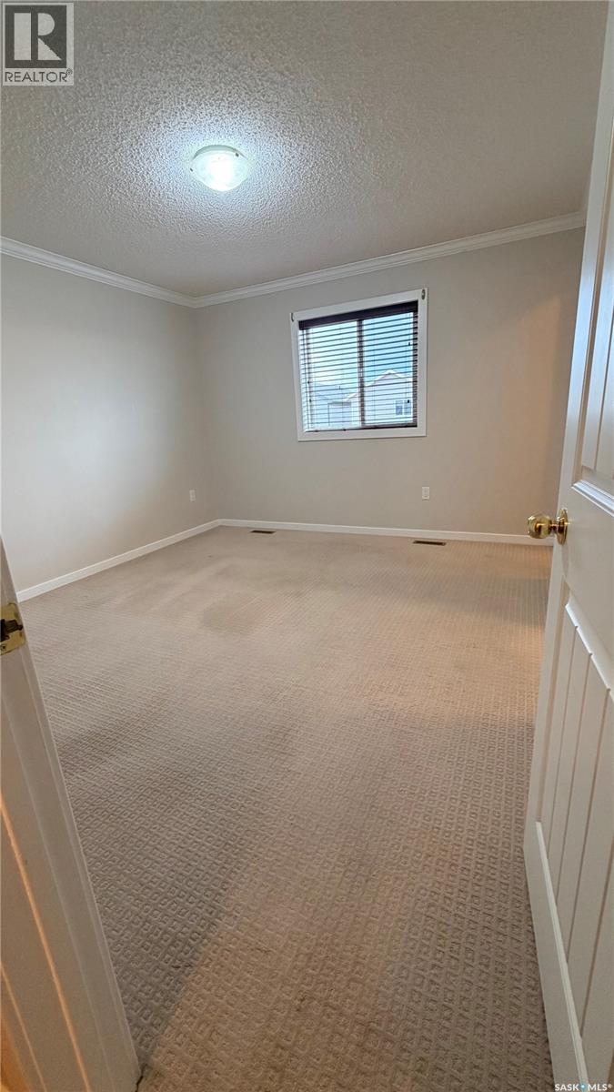 444 Coad Manor, Saskatoon, Saskatchewan S7R 0K2 - Photo 28 - SK039828