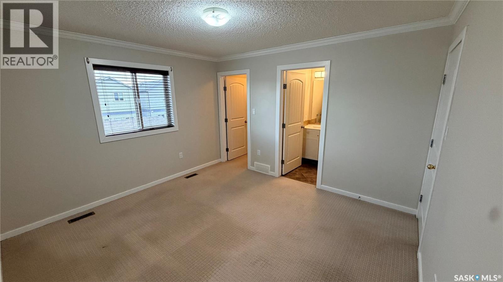 444 Coad Manor, Saskatoon, Saskatchewan S7R 0K2 - Photo 30 - SK039828