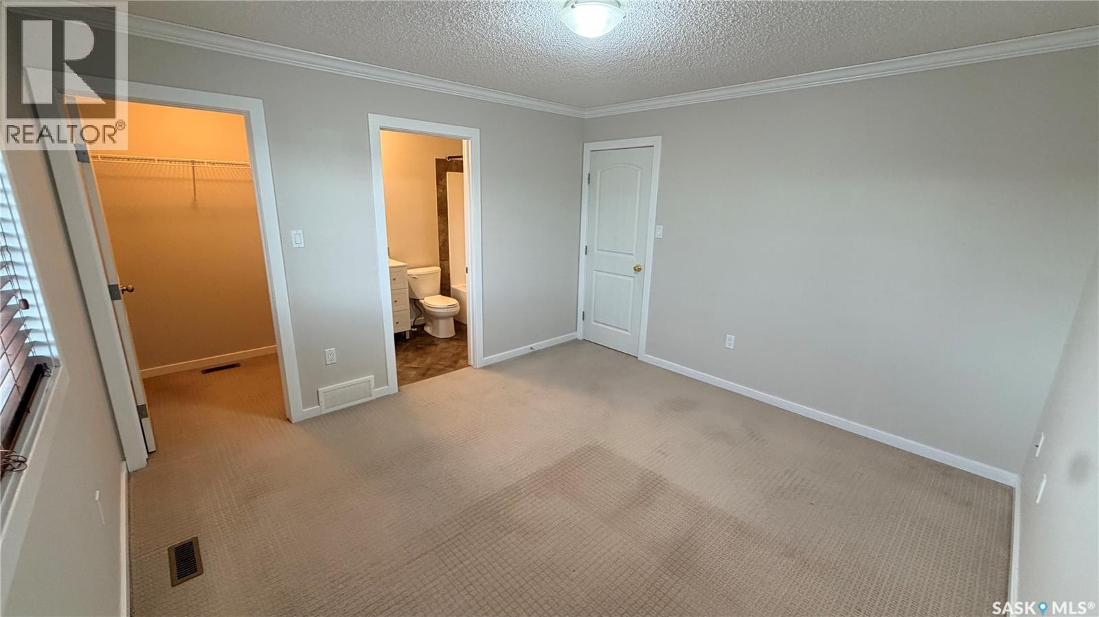 444 Coad Manor, Saskatoon, Saskatchewan S7R 0K2 - Photo 31 - SK039828
