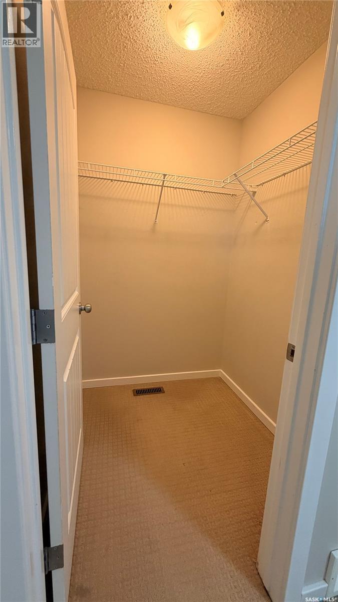 444 Coad Manor, Saskatoon, Saskatchewan S7R 0K2 - Photo 32 - SK039828