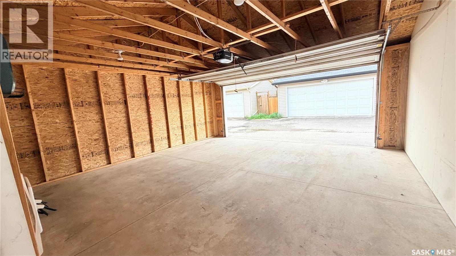 444 Coad Manor, Saskatoon, Saskatchewan S7R 0K2 - Photo 39 - SK039828
