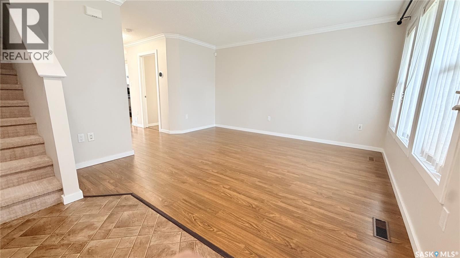 444 Coad Manor, Saskatoon, Saskatchewan S7R 0K2 - Photo 5 - SK039828