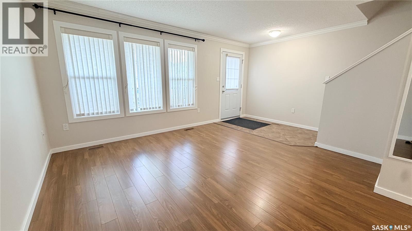 444 Coad Manor, Saskatoon, Saskatchewan S7R 0K2 - Photo 6 - SK039828