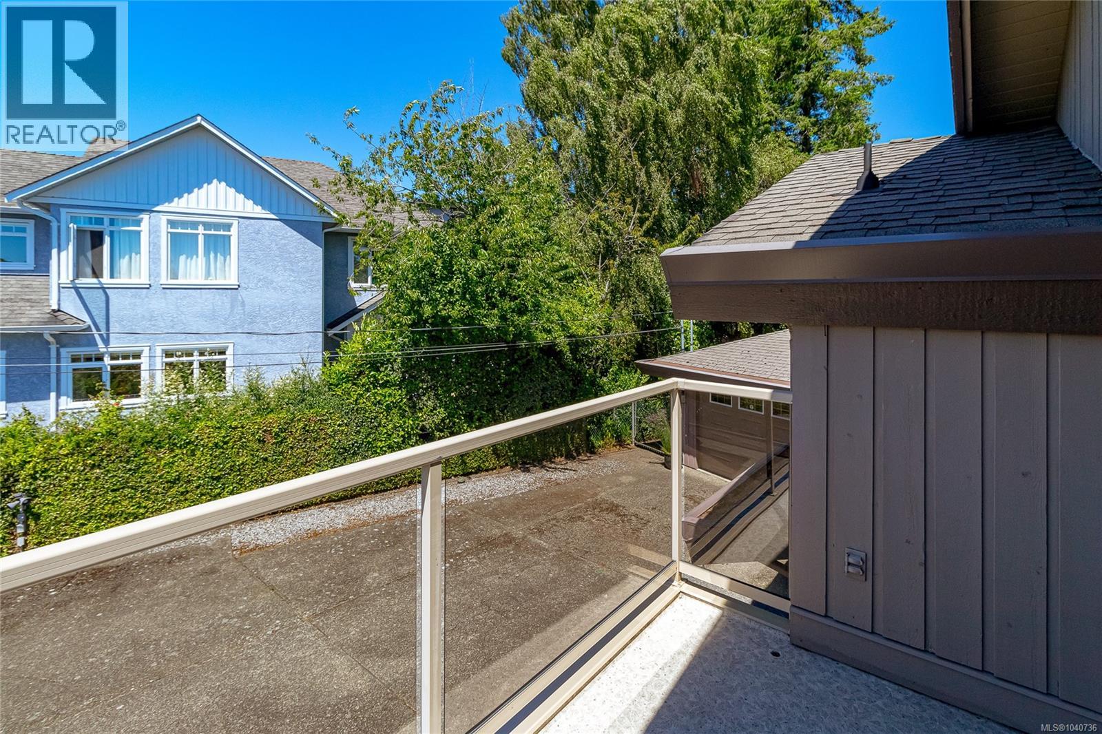 Listing image 50