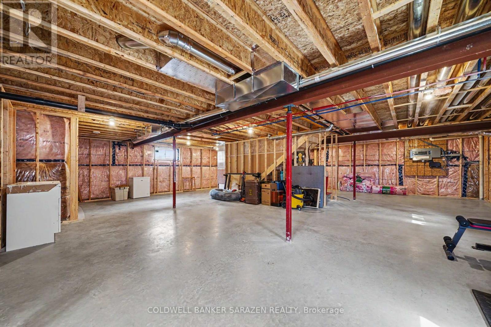 12021 Ormond Road, North Dundas, Ontario  K0C 2K0 - Photo 27 - X13458934