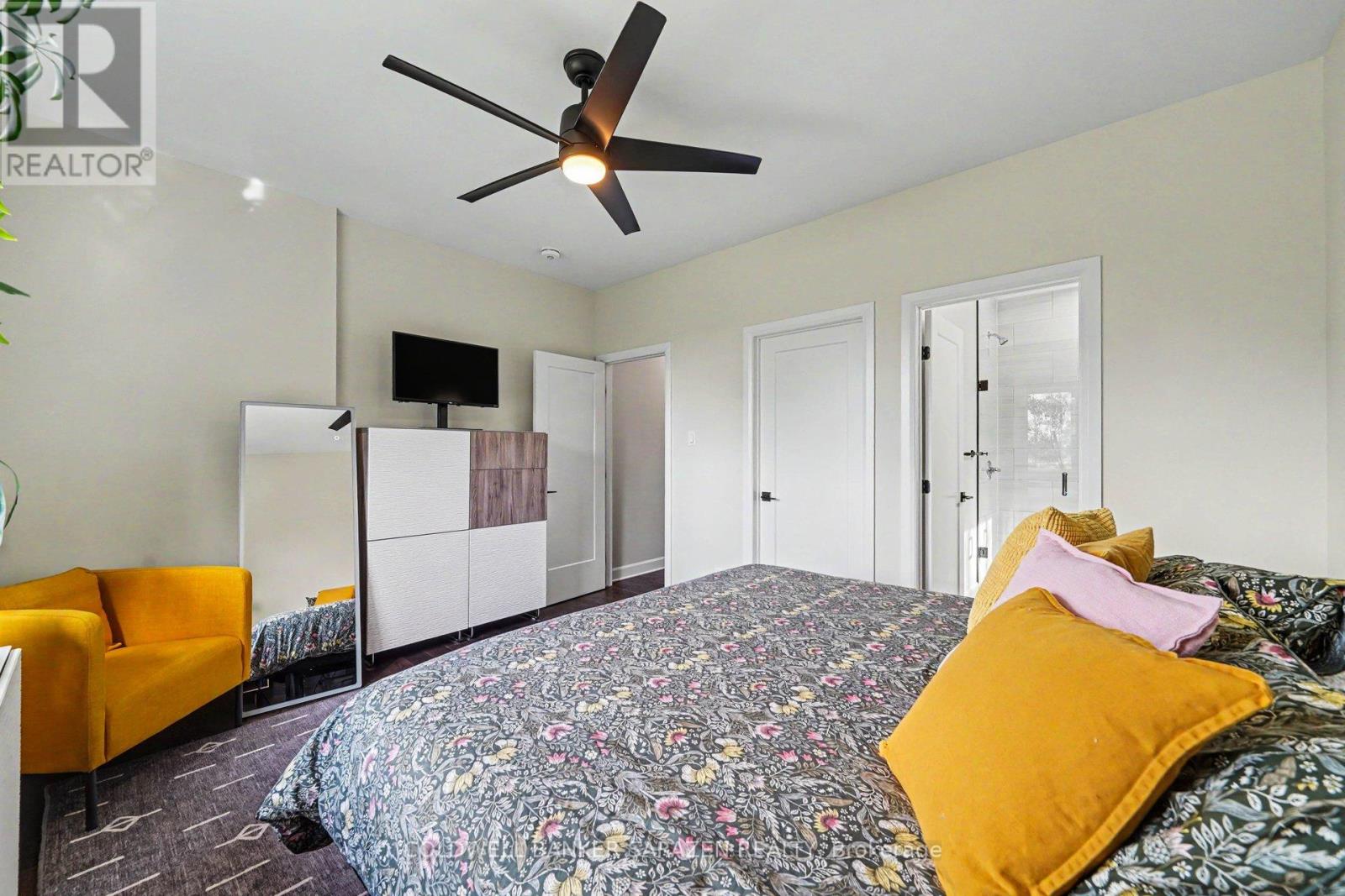 12021 Ormond Road, North Dundas, Ontario  K0C 2K0 - Photo 17 - X13458934