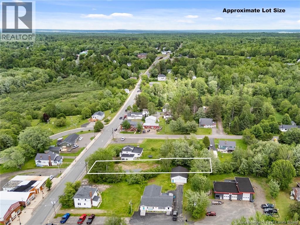 103 Main Street, Minto, New Brunswick E4B 3L6 - Photo 6 - NB126147