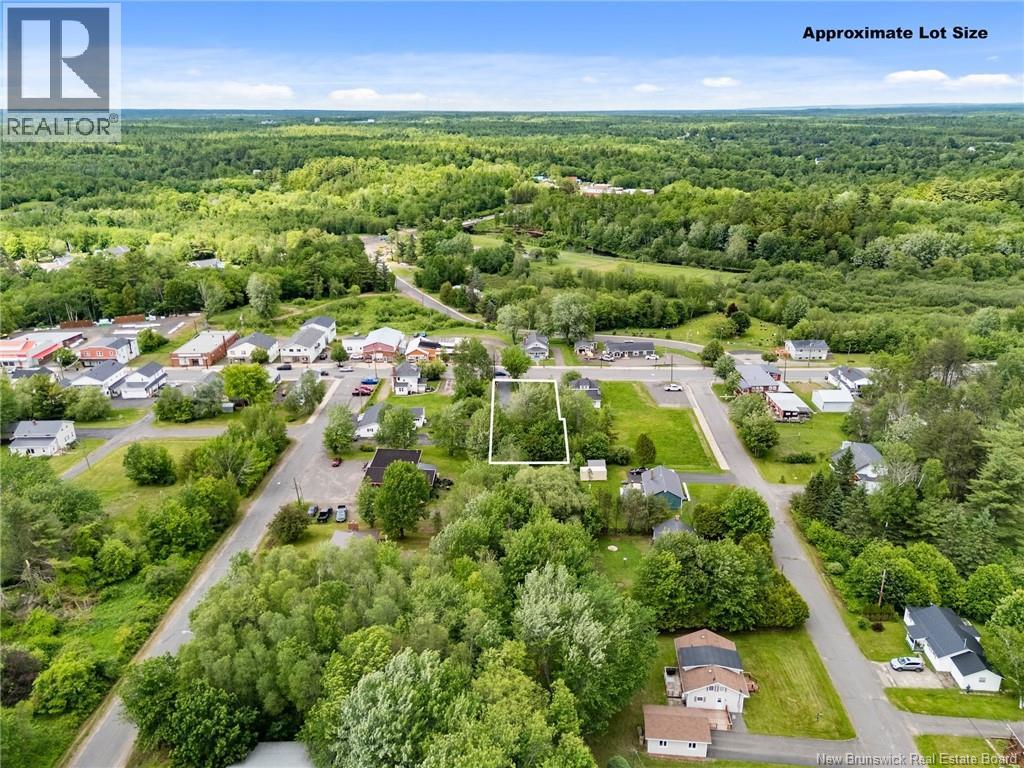 103 Main Street, Minto, New Brunswick E4B 3L6 - Photo 2 - NB126147
