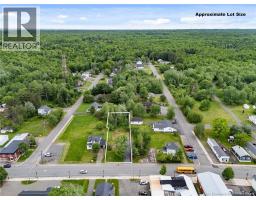 103 Main Street, Minto, New Brunswick