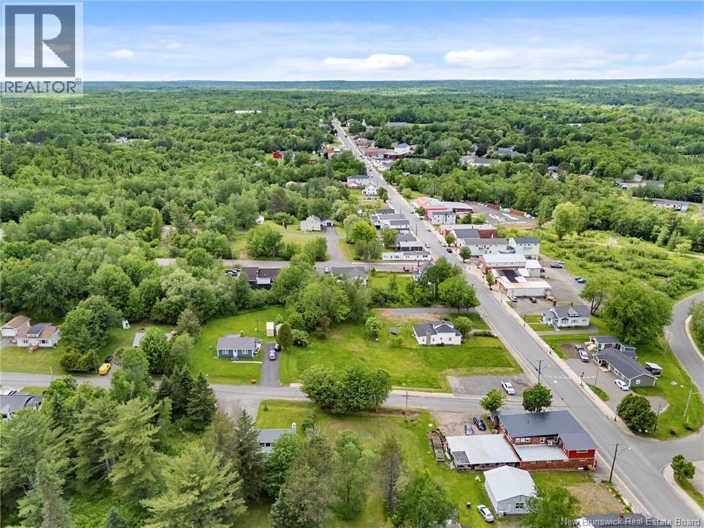 103 Main Street, Minto, New Brunswick E4B 3L6 - Photo 7 - NB126147