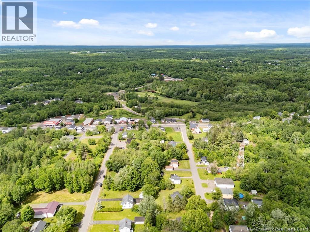 103 Main Street, Minto, New Brunswick E4B 3L6 - Photo 4 - NB126147