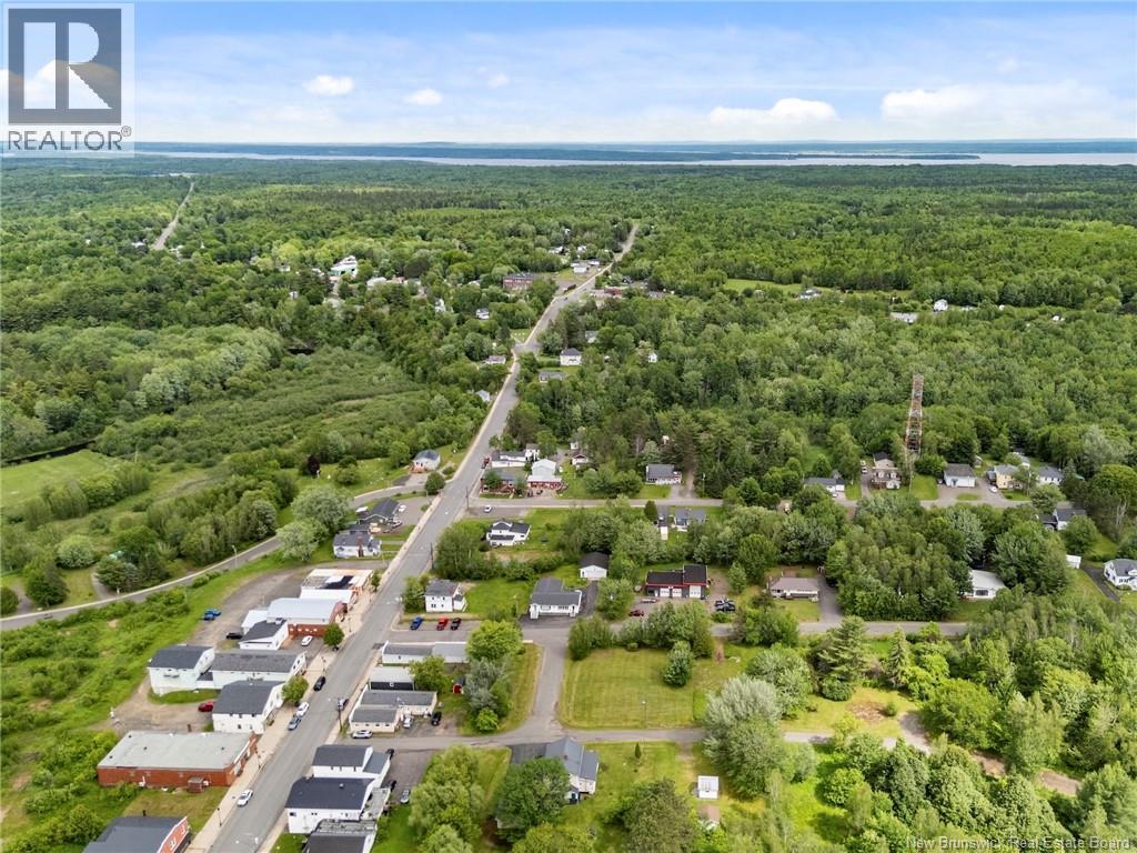 103 Main Street, Minto, New Brunswick E4B 3L6 - Photo 8 - NB126147