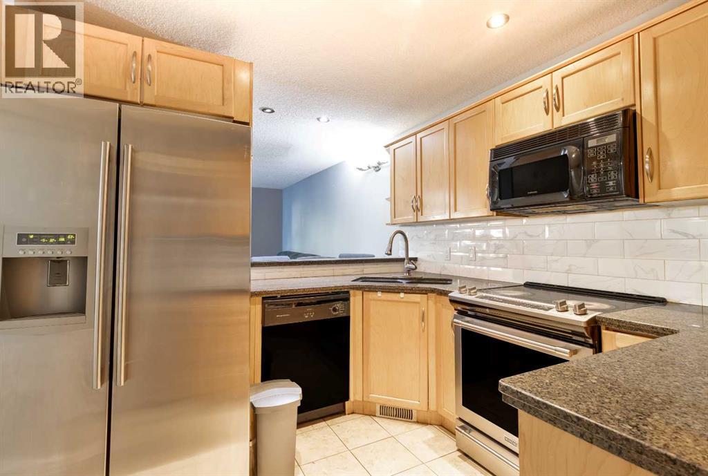 175, 77 Glamis Green Sw, Calgary, Alberta  T3E 6T9 - Photo 5 - A2284199