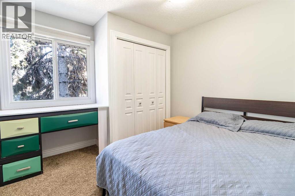 175, 77 Glamis Green Sw, Calgary, Alberta  T3E 6T9 - Photo 13 - A2284199