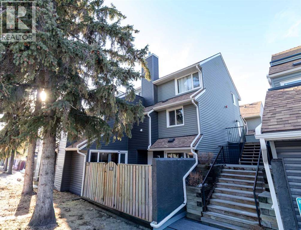 175, 77 Glamis Green SW, Calgary, Alberta
