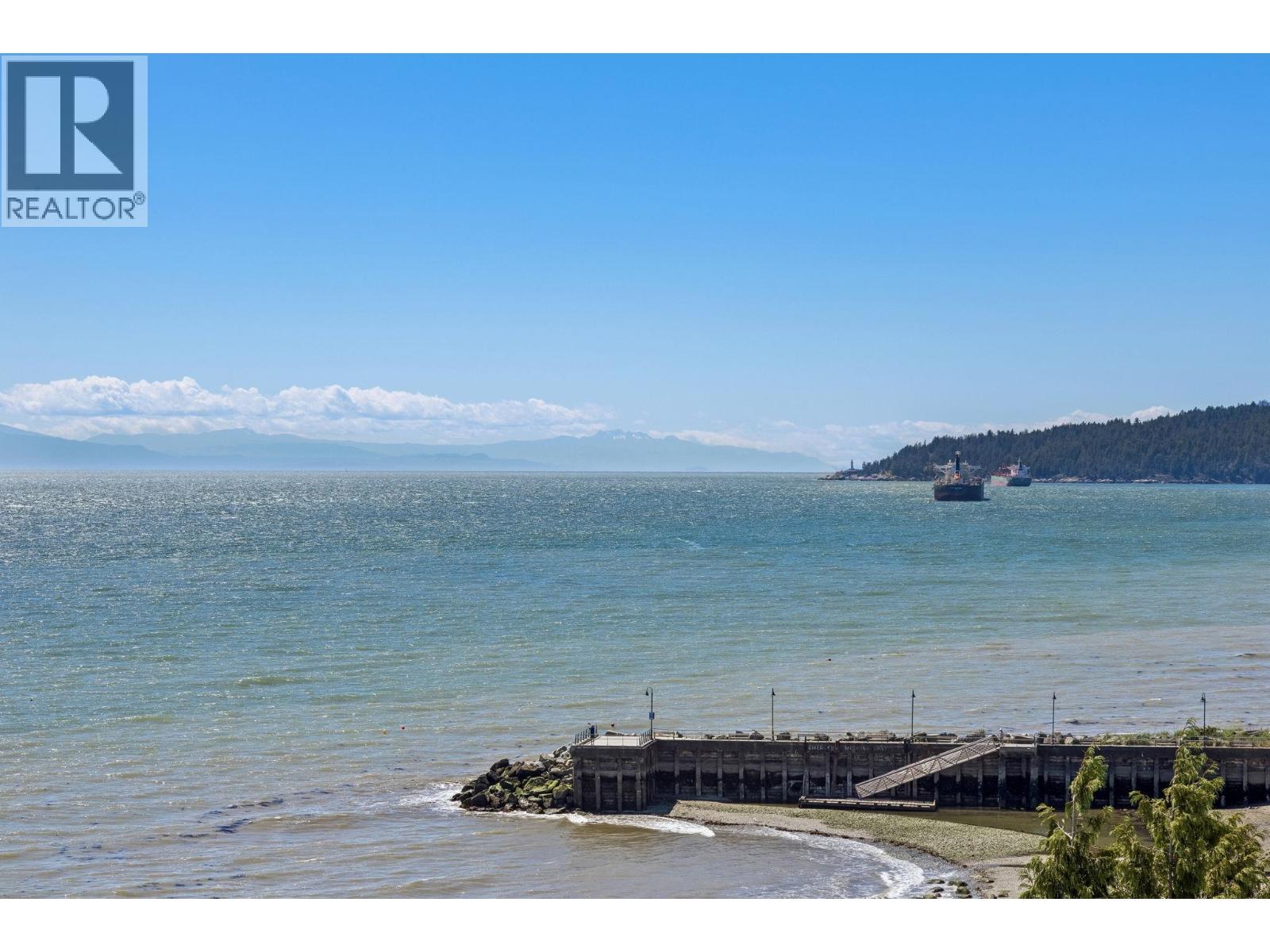 807 150 24th Street, West Vancouver, British Columbia  V7V 4G8 - Photo 23 - R3133926