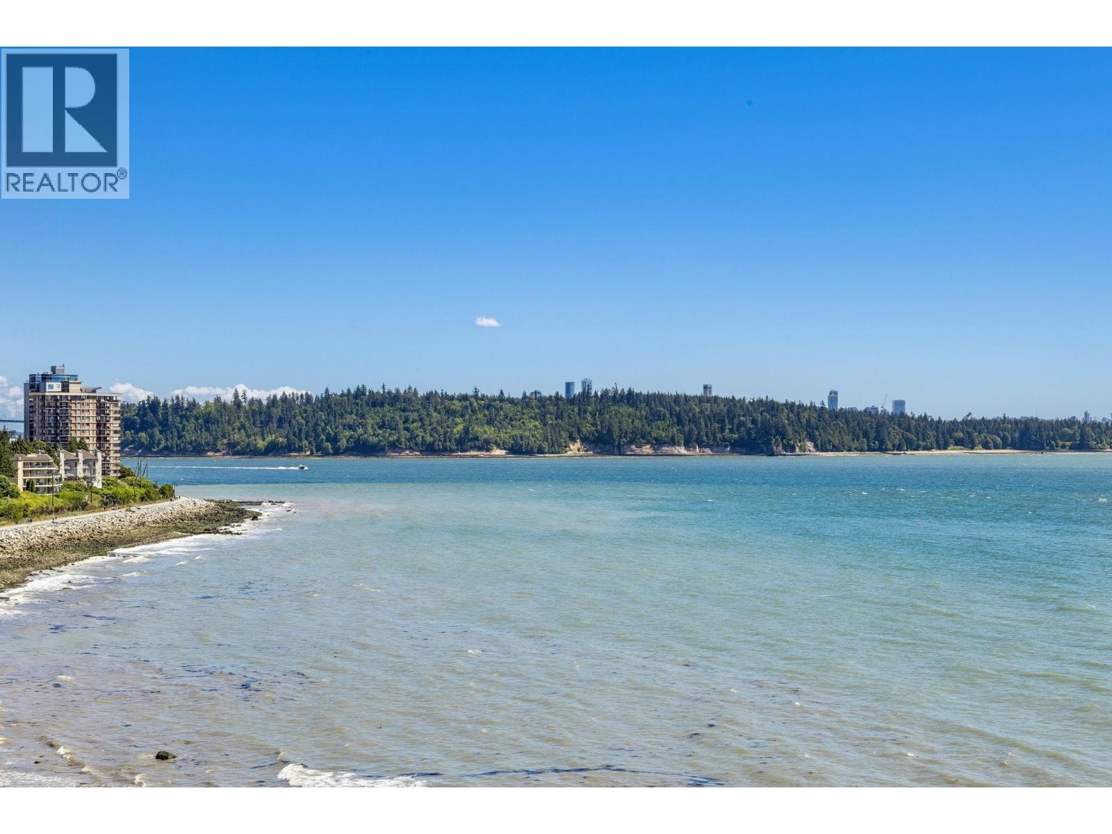 807 150 24th Street, West Vancouver, British Columbia  V7V 4G8 - Photo 34 - R3133926
