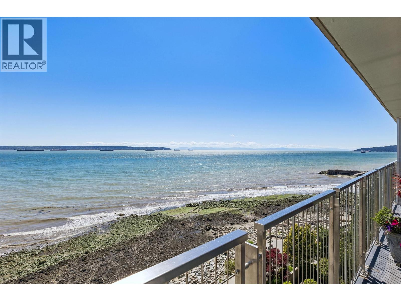 807 150 24th Street, West Vancouver, British Columbia  V7V 4G8 - Photo 20 - R3133926