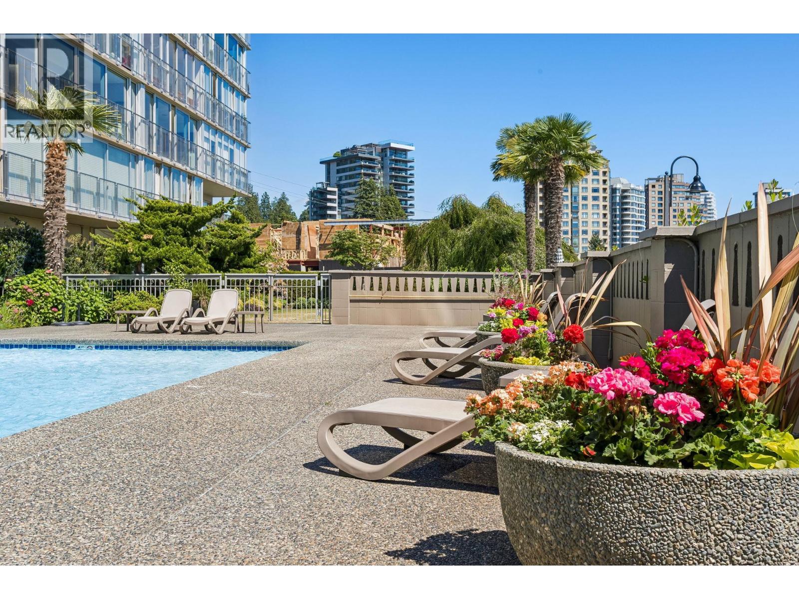 807 150 24th Street, West Vancouver, British Columbia  V7V 4G8 - Photo 26 - R3133926