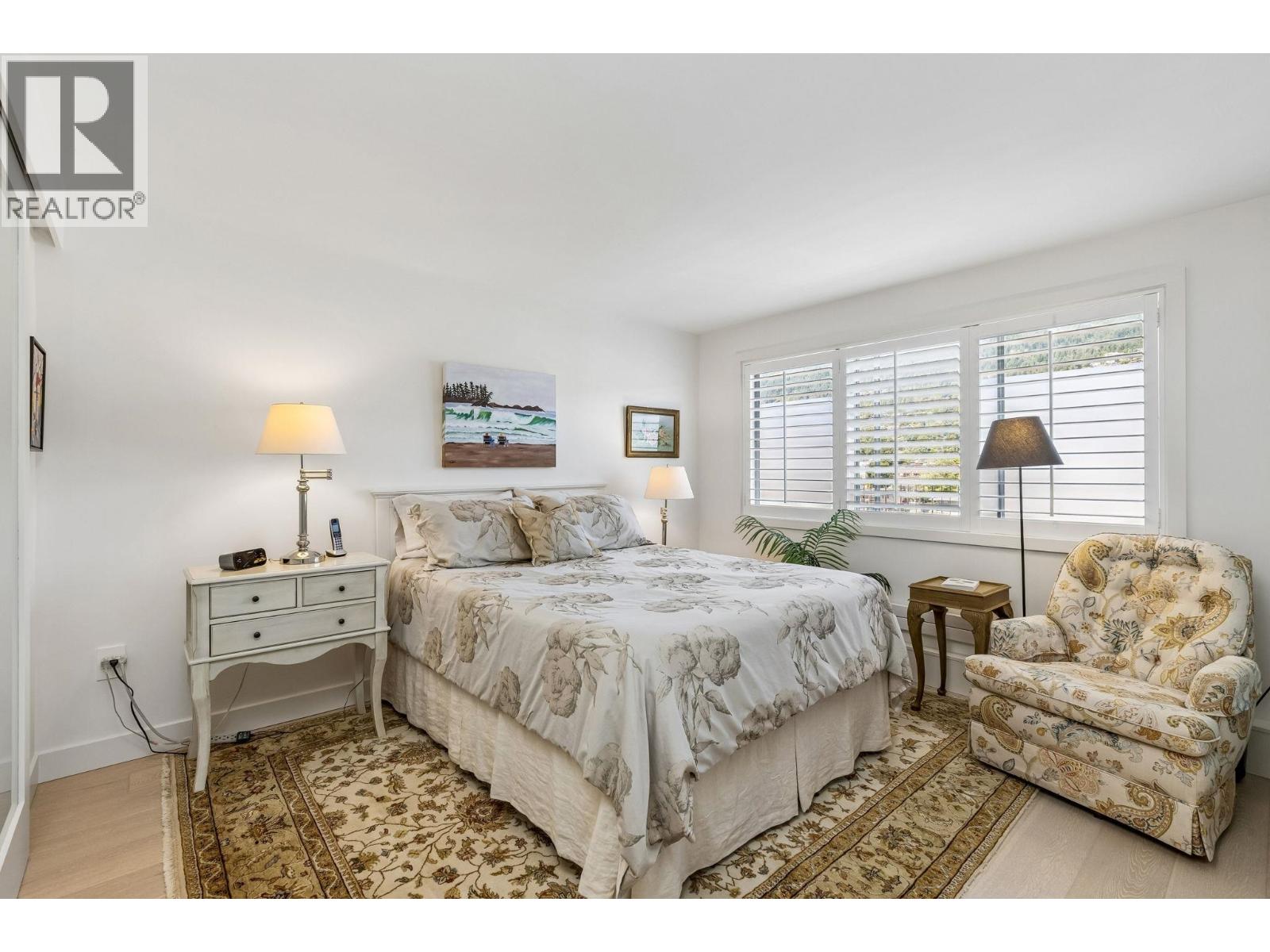 807 150 24th Street, West Vancouver, British Columbia  V7V 4G8 - Photo 13 - R3133926