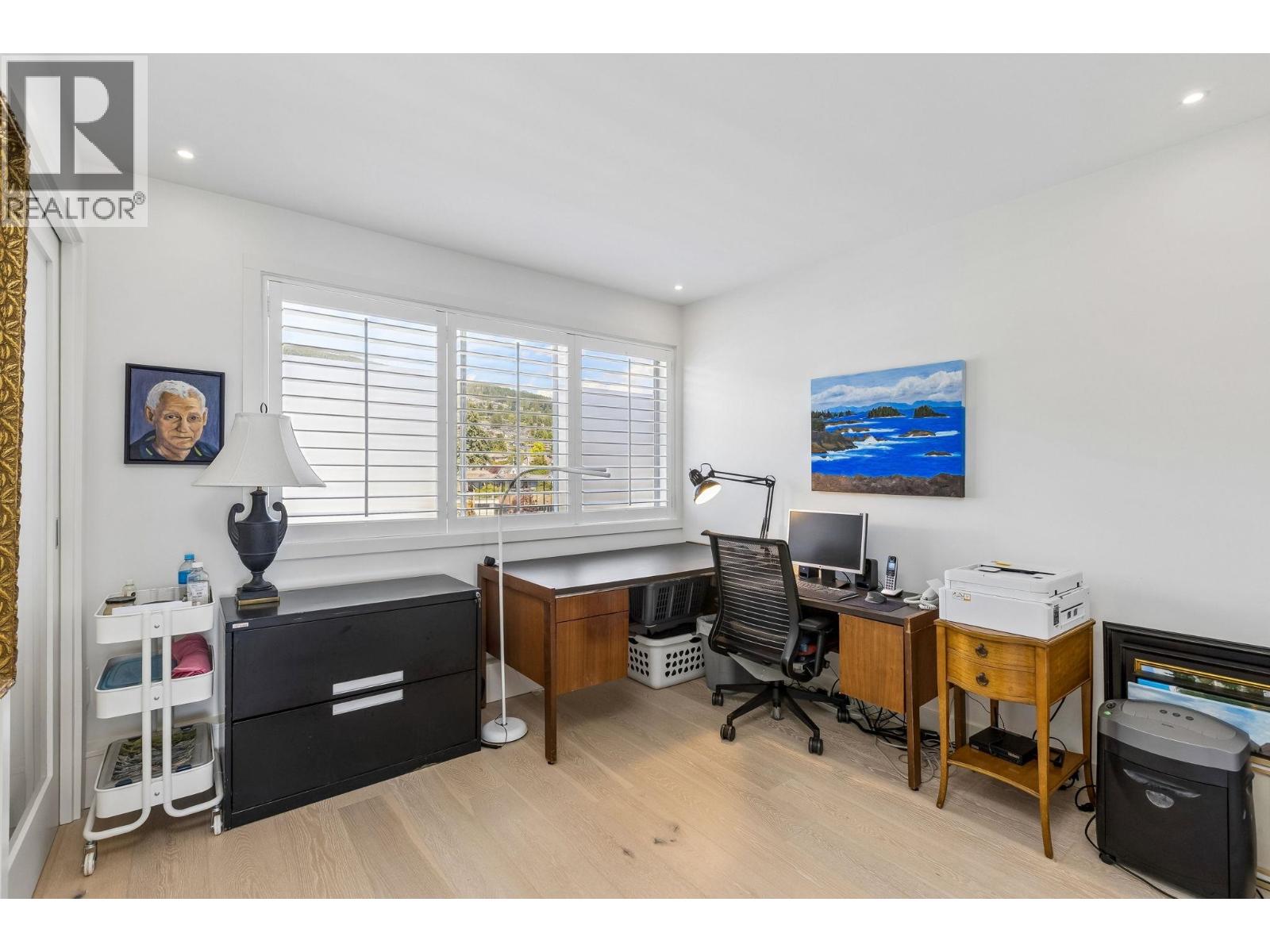 807 150 24th Street, West Vancouver, British Columbia  V7V 4G8 - Photo 15 - R3133926