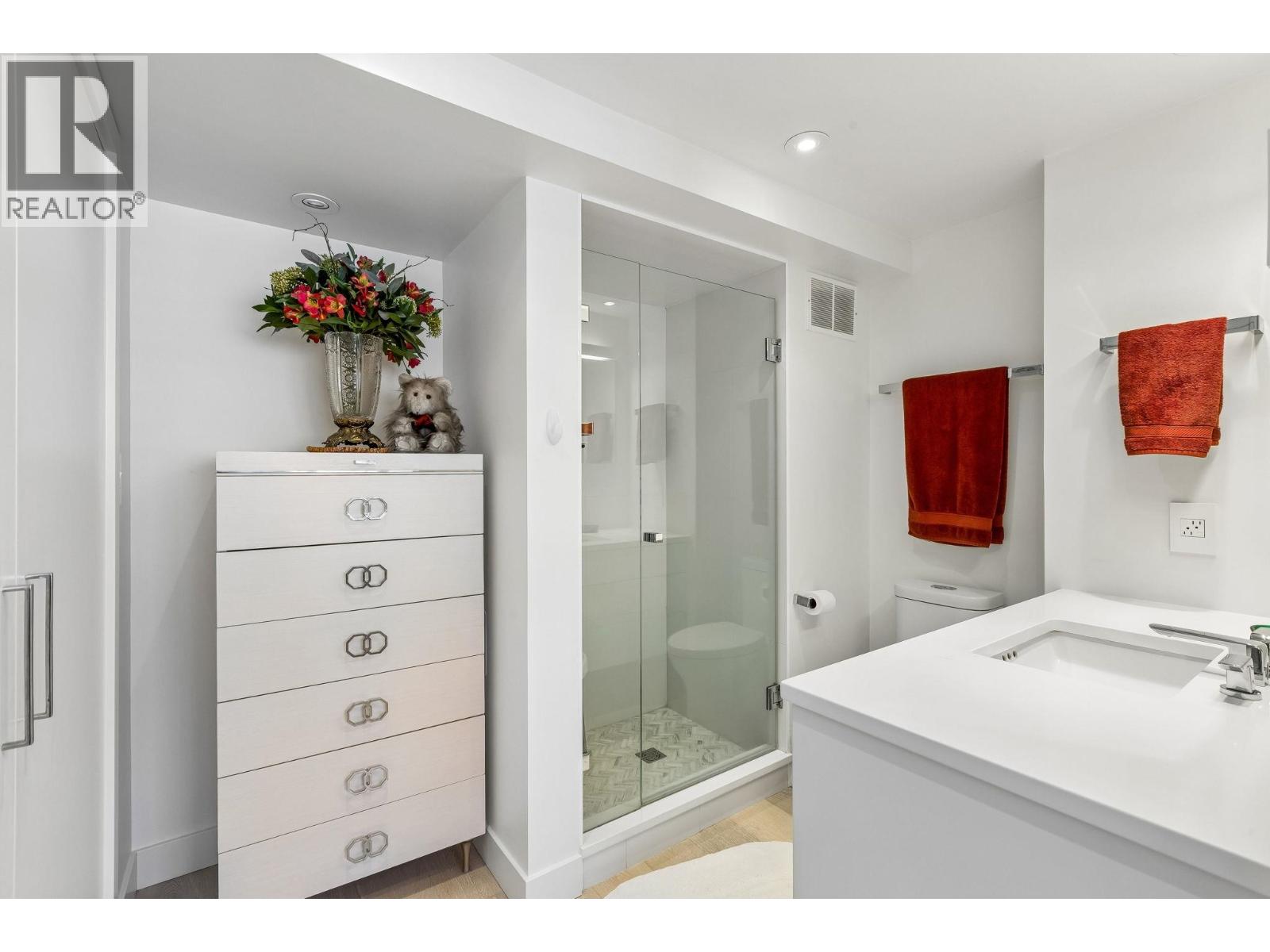 807 150 24th Street, West Vancouver, British Columbia  V7V 4G8 - Photo 14 - R3133926