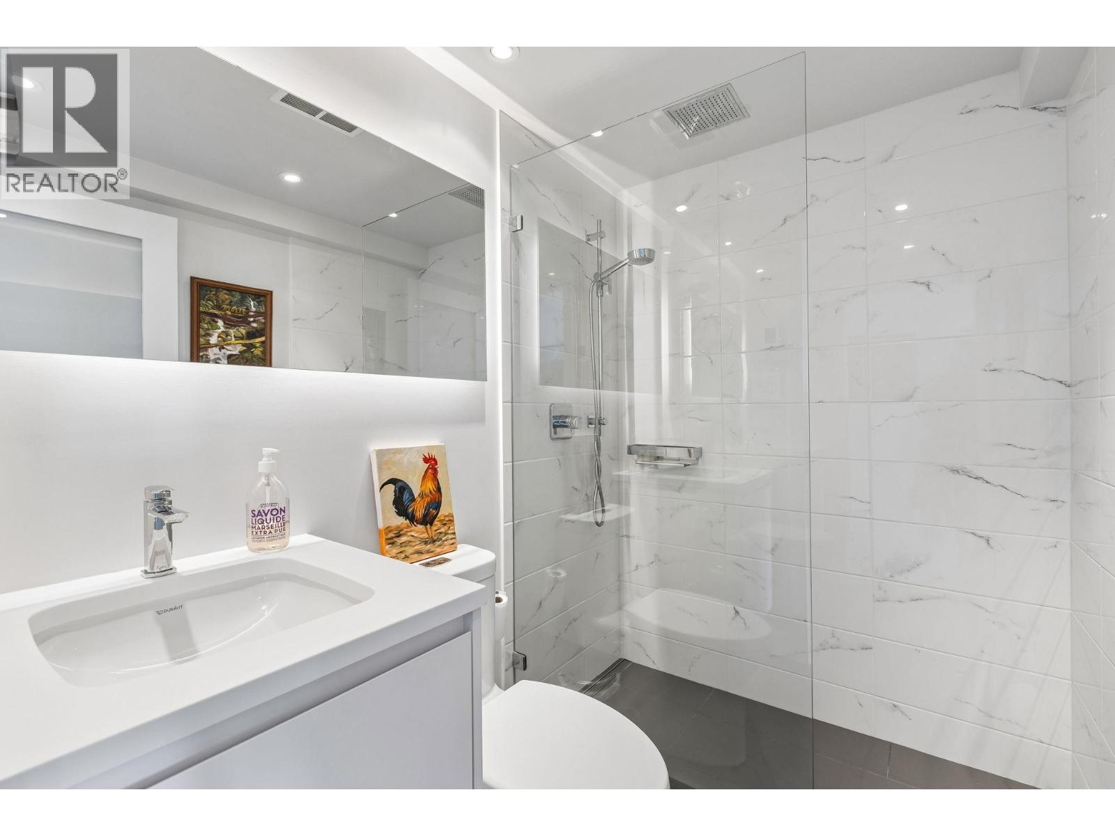 807 150 24th Street, West Vancouver, British Columbia  V7V 4G8 - Photo 16 - R3133926