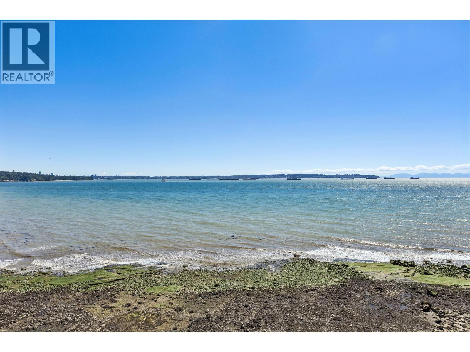 807 150 24th Street, West Vancouver, British Columbia  V7V 4G8 - Photo 24 - R3133926