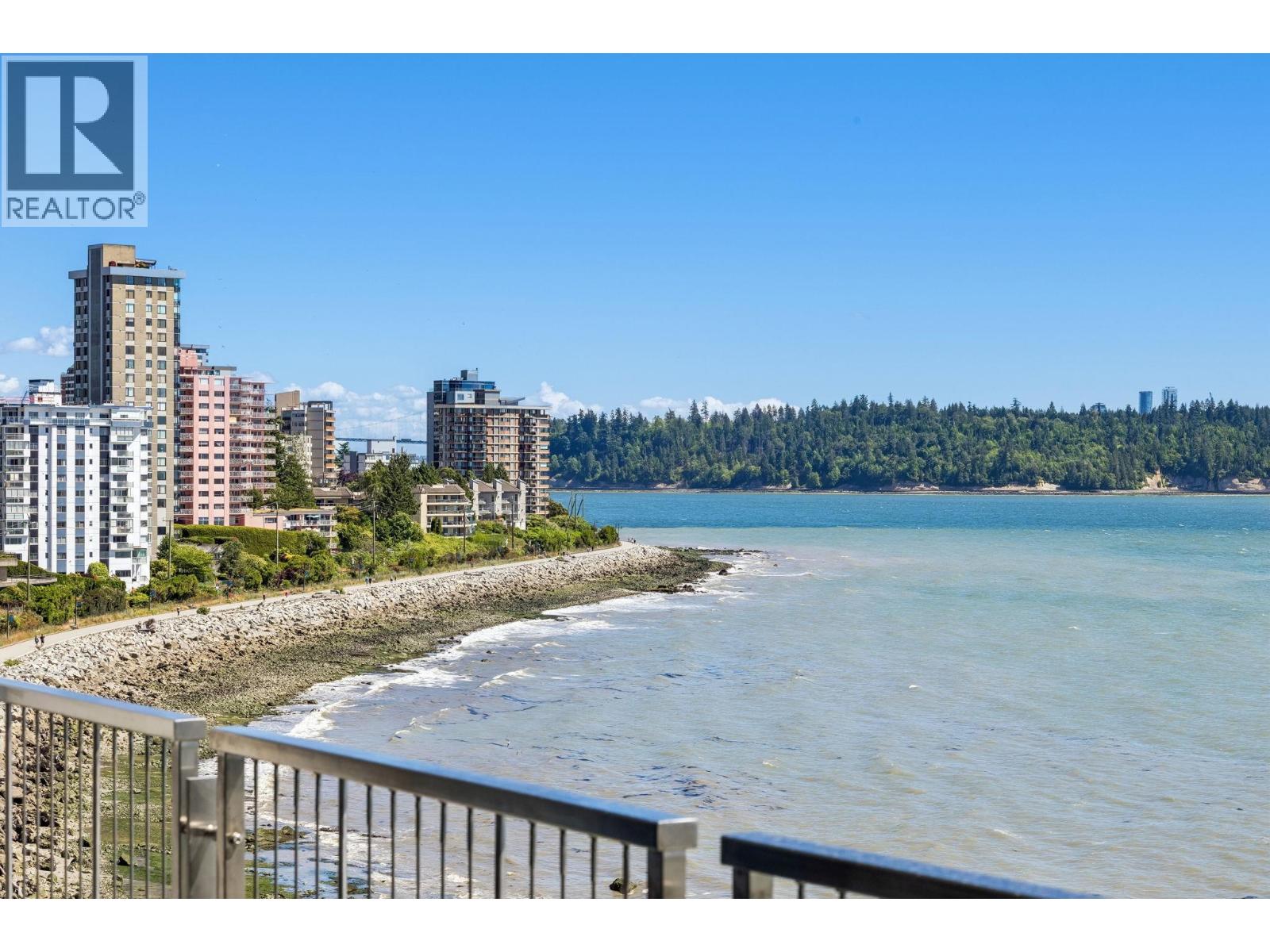807 150 24th Street, West Vancouver, British Columbia  V7V 4G8 - Photo 22 - R3133926