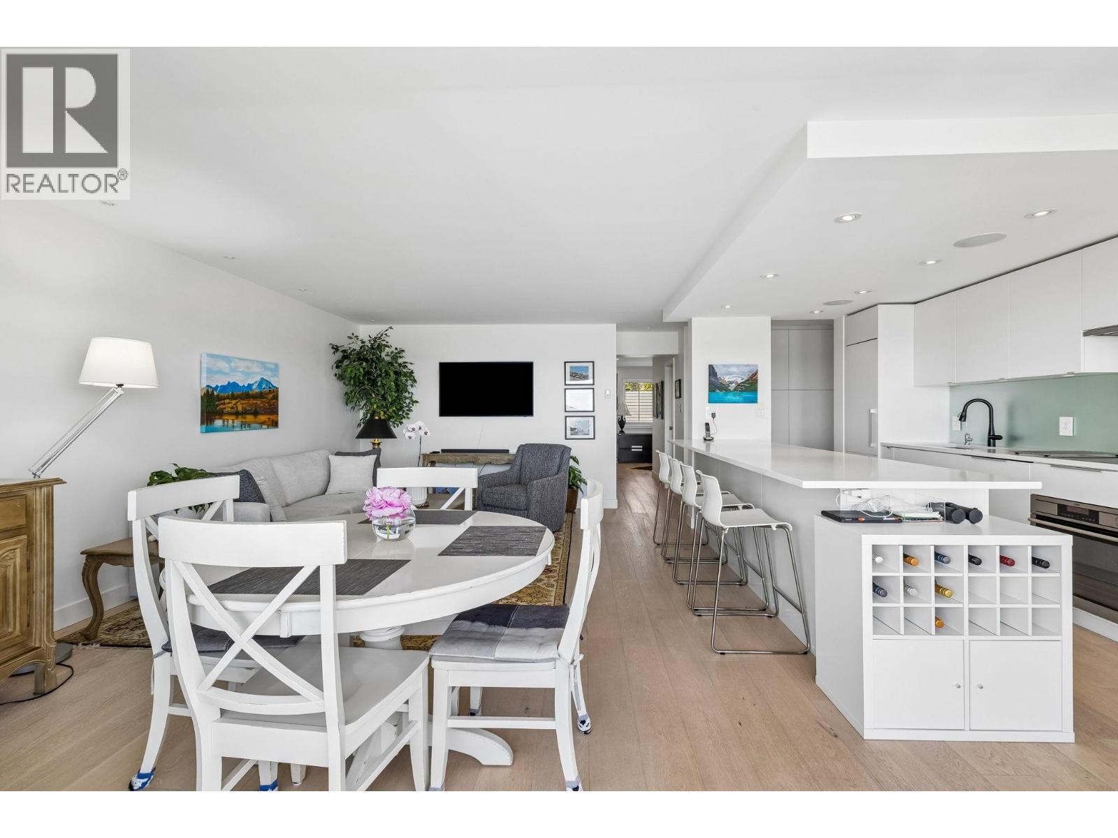 807 150 24th Street, West Vancouver, British Columbia  V7V 4G8 - Photo 12 - R3133926