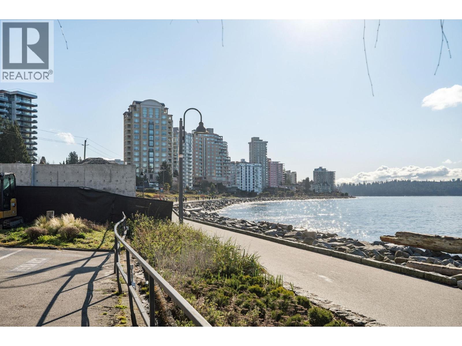807 150 24th Street, West Vancouver, British Columbia  V7V 4G8 - Photo 36 - R3133926