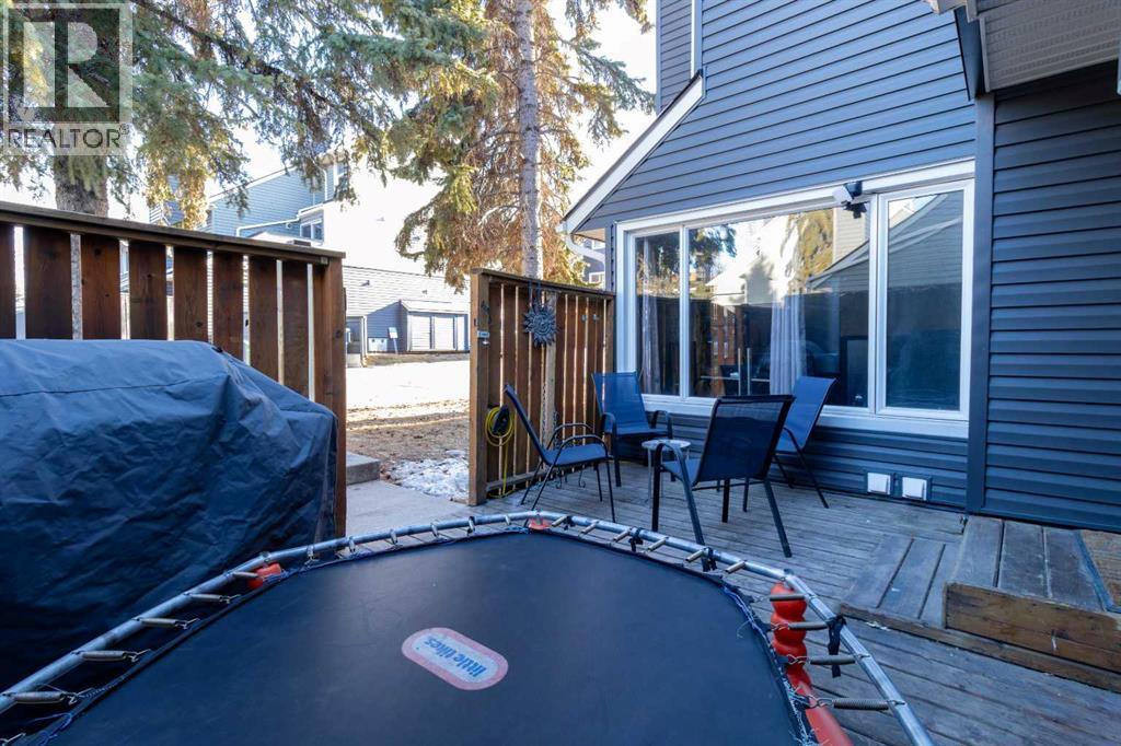 175, 77 Glamis Green Sw, Calgary, Alberta  T3E 6T9 - Photo 17 - A2284199
