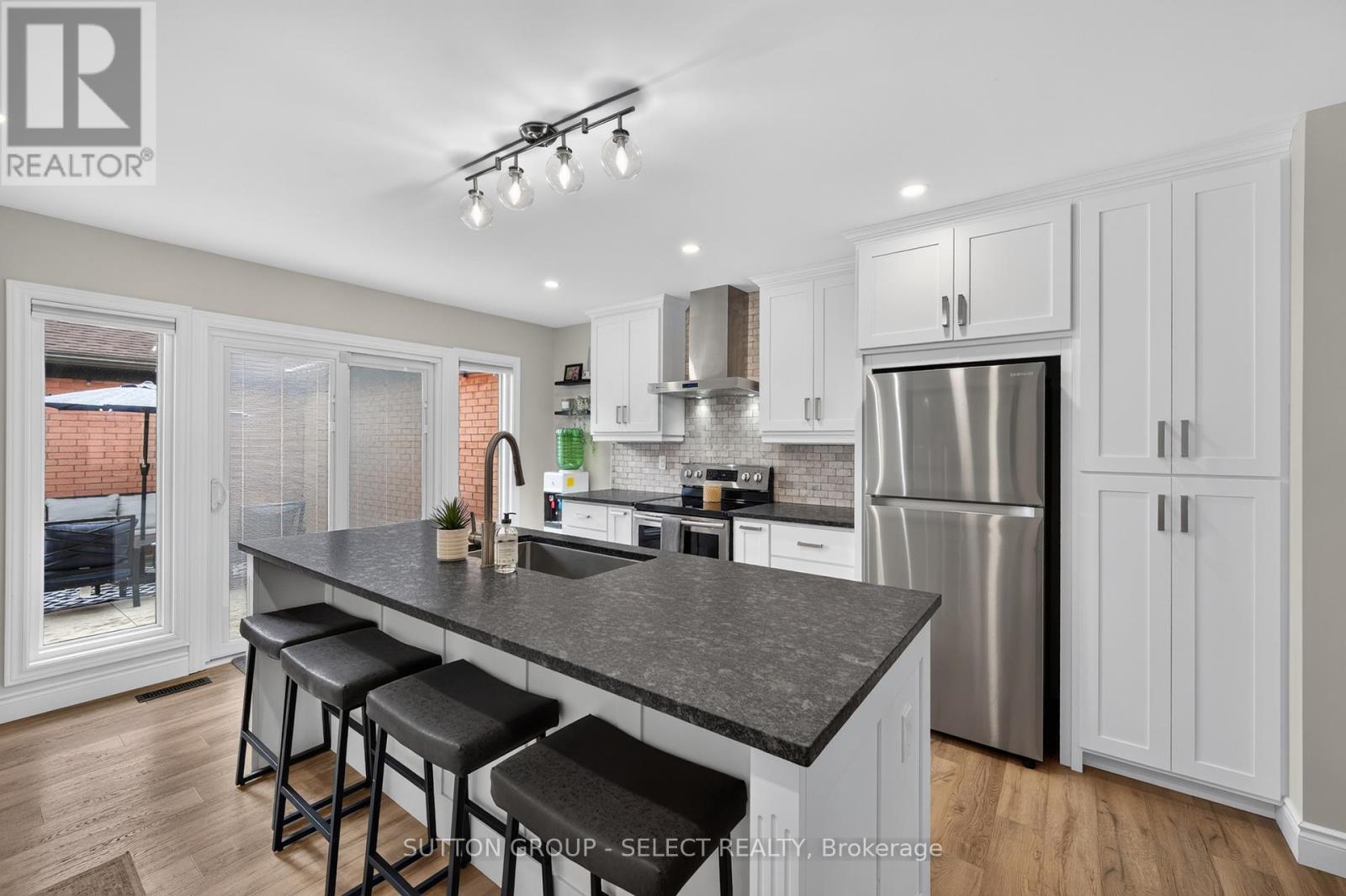 24 - 65 Fiddlers Green Road, London North, Ontario  N6H 4V5 - Photo 10 - X13459556
