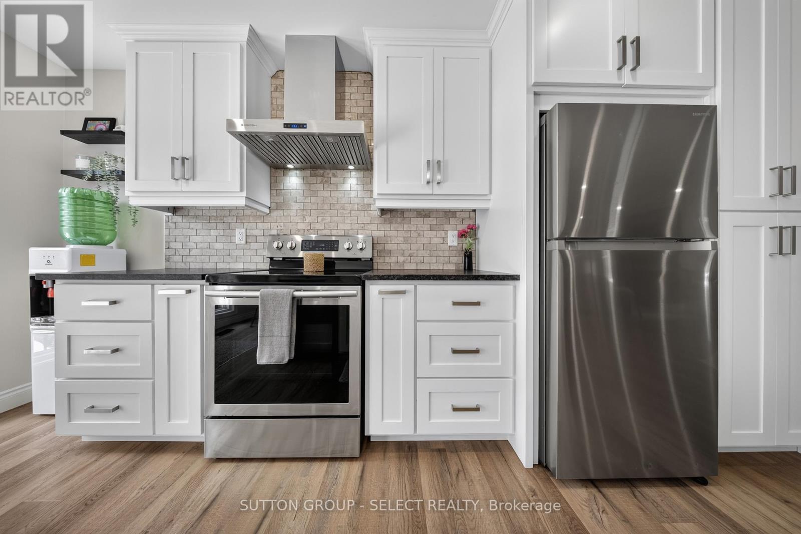 24 - 65 Fiddlers Green Road, London North, Ontario  N6H 4V5 - Photo 11 - X13459556