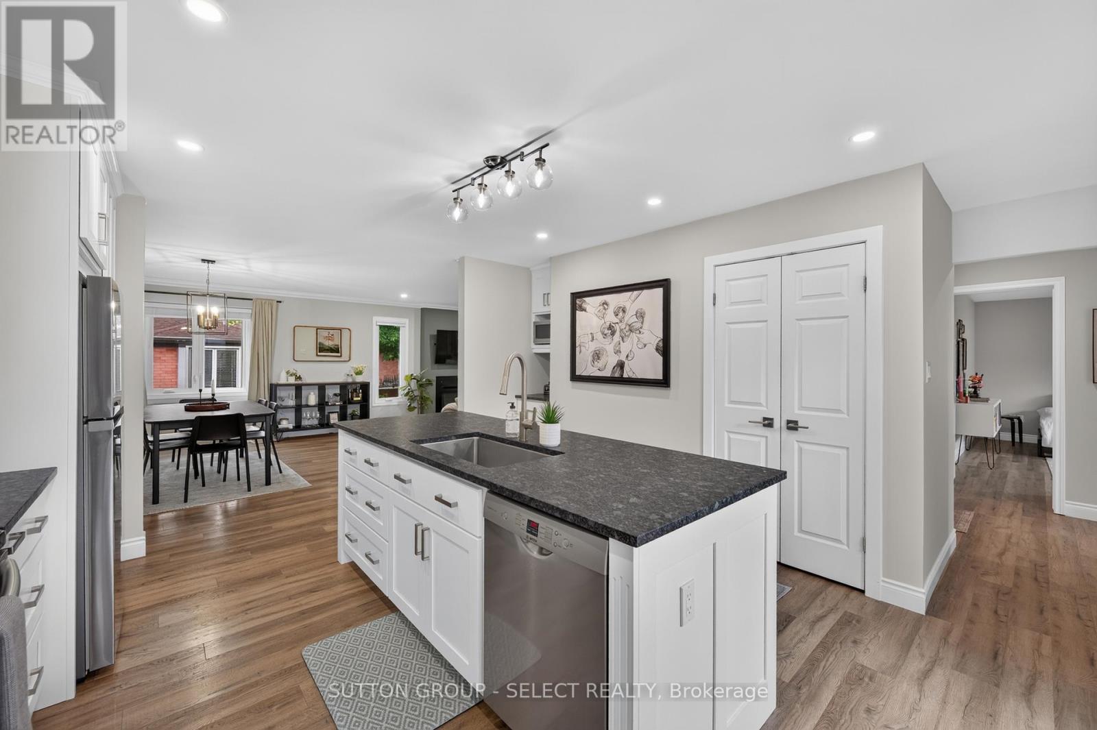 24 - 65 Fiddlers Green Road, London North, Ontario  N6H 4V5 - Photo 12 - X13459556