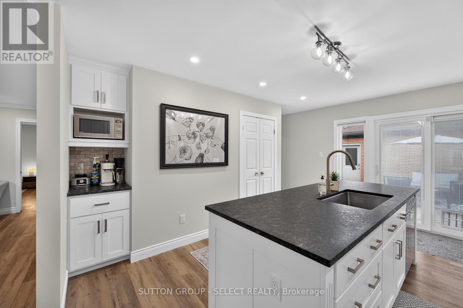 24 - 65 Fiddlers Green Road, London North, Ontario  N6H 4V5 - Photo 13 - X13459556
