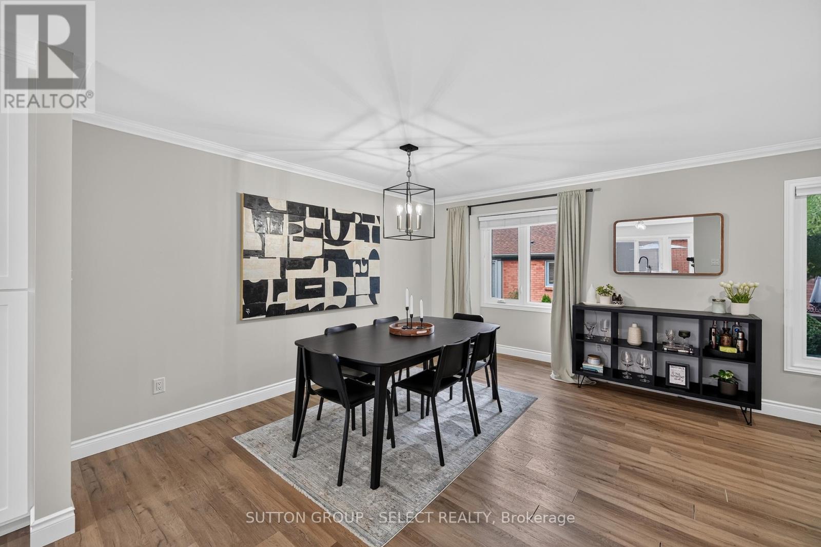 24 - 65 Fiddlers Green Road, London North, Ontario  N6H 4V5 - Photo 14 - X13459556
