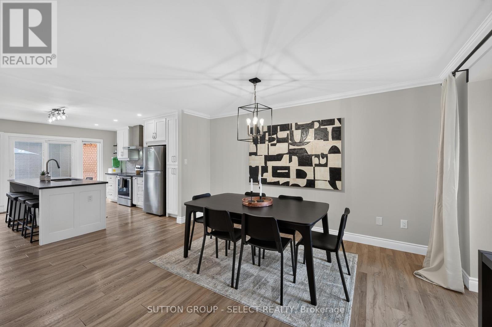 24 - 65 Fiddlers Green Road, London North, Ontario  N6H 4V5 - Photo 15 - X13459556