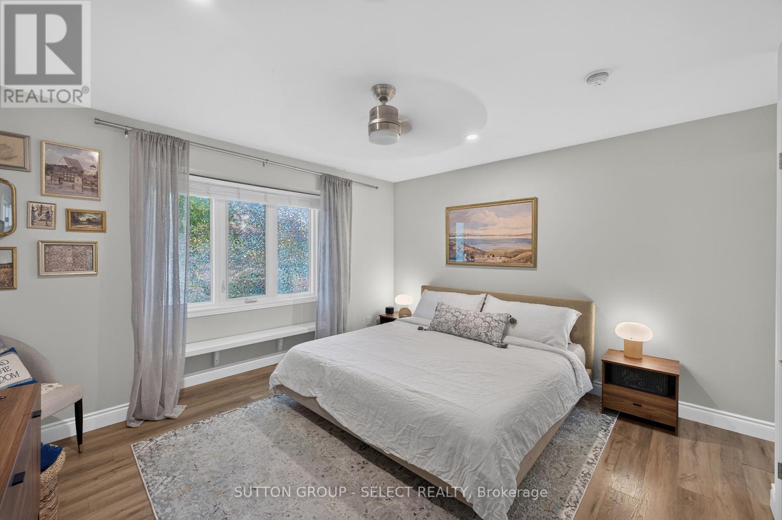 24 - 65 Fiddlers Green Road, London North, Ontario  N6H 4V5 - Photo 16 - X13459556