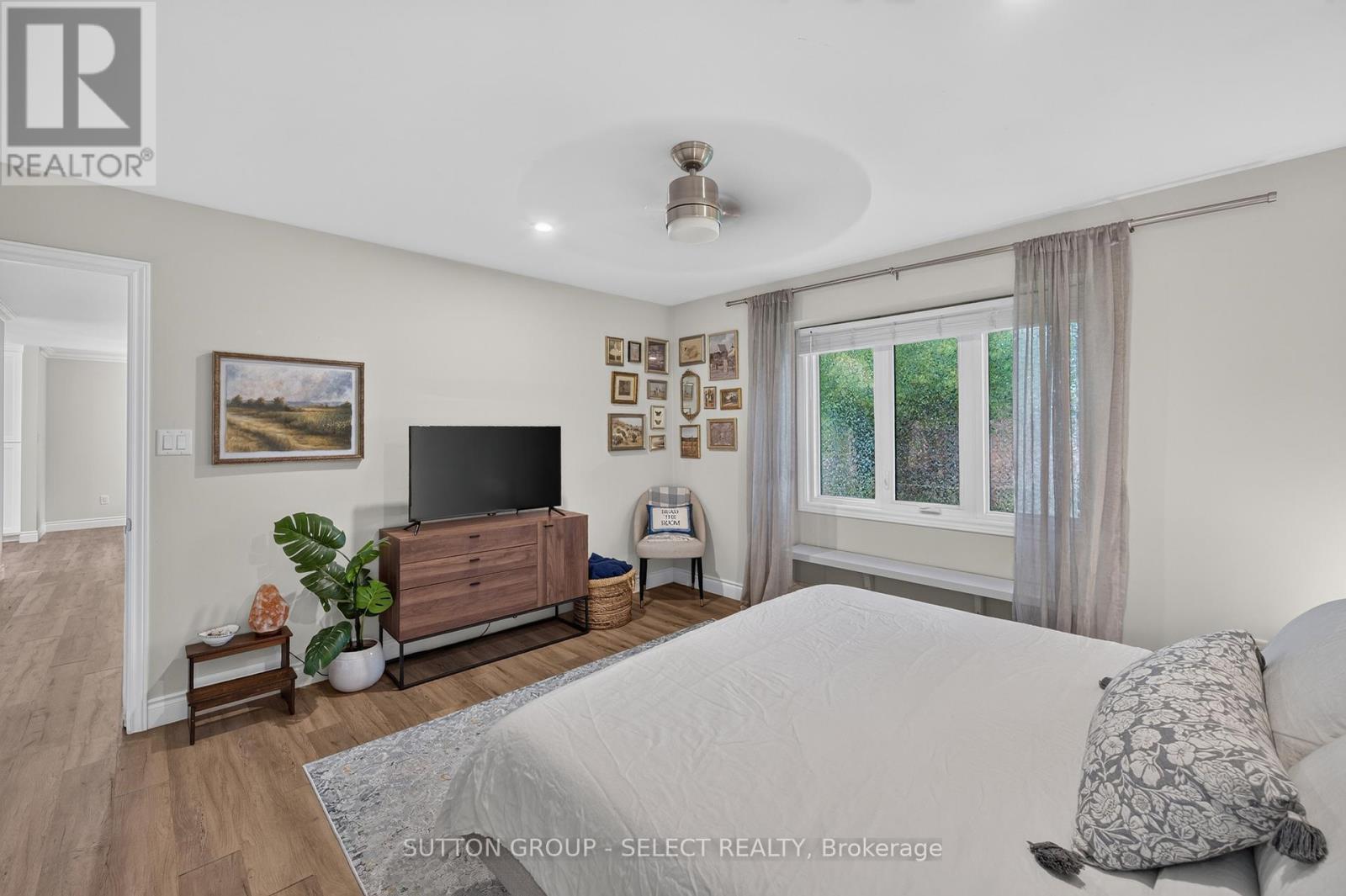24 - 65 Fiddlers Green Road, London North, Ontario  N6H 4V5 - Photo 17 - X13459556