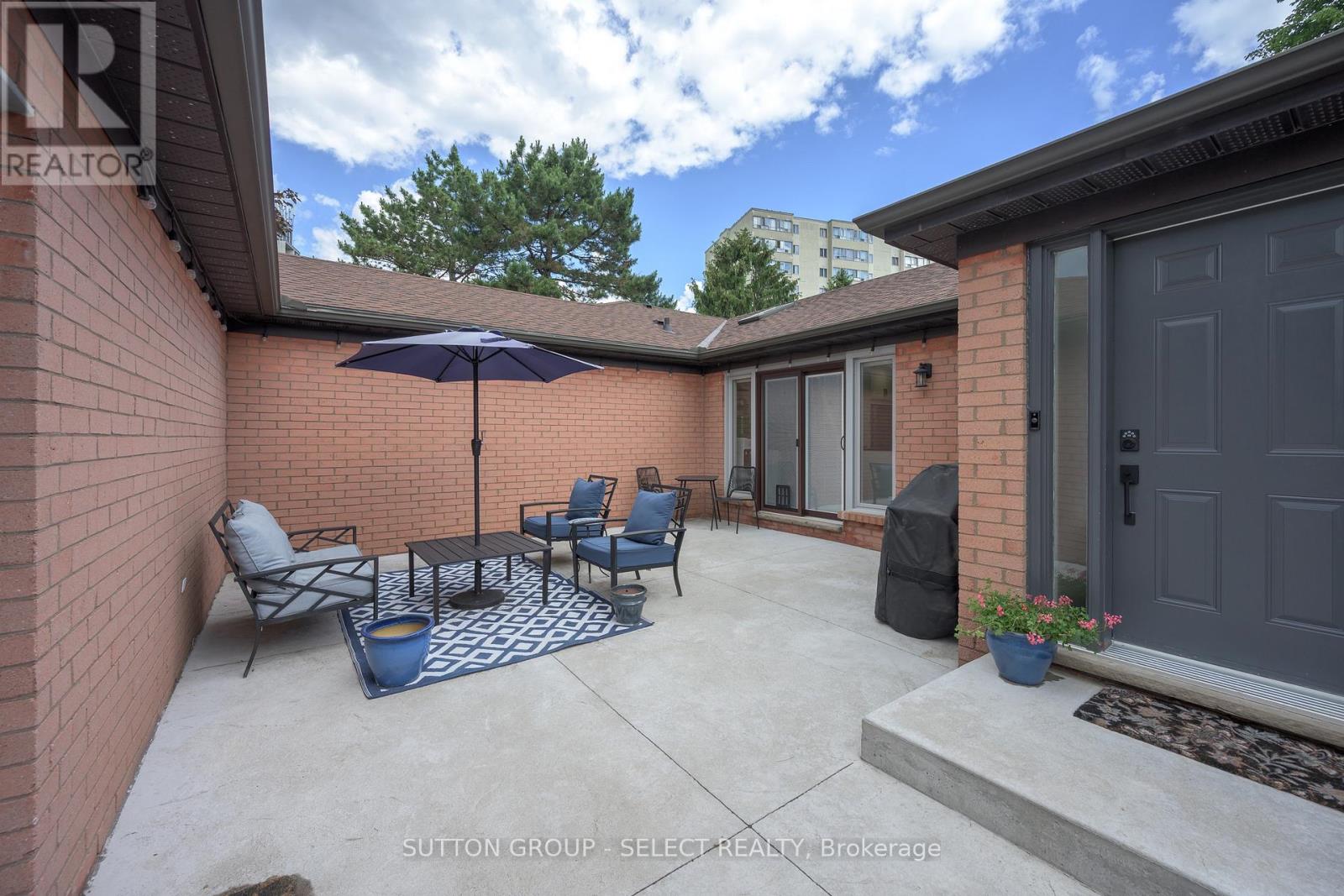 24 - 65 Fiddlers Green Road, London North, Ontario  N6H 4V5 - Photo 2 - X13459556
