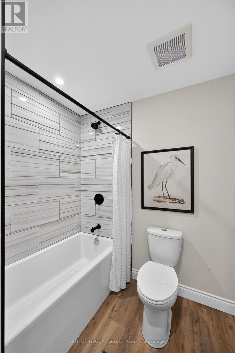 24 - 65 Fiddlers Green Road, London North, Ontario  N6H 4V5 - Photo 21 - X13459556