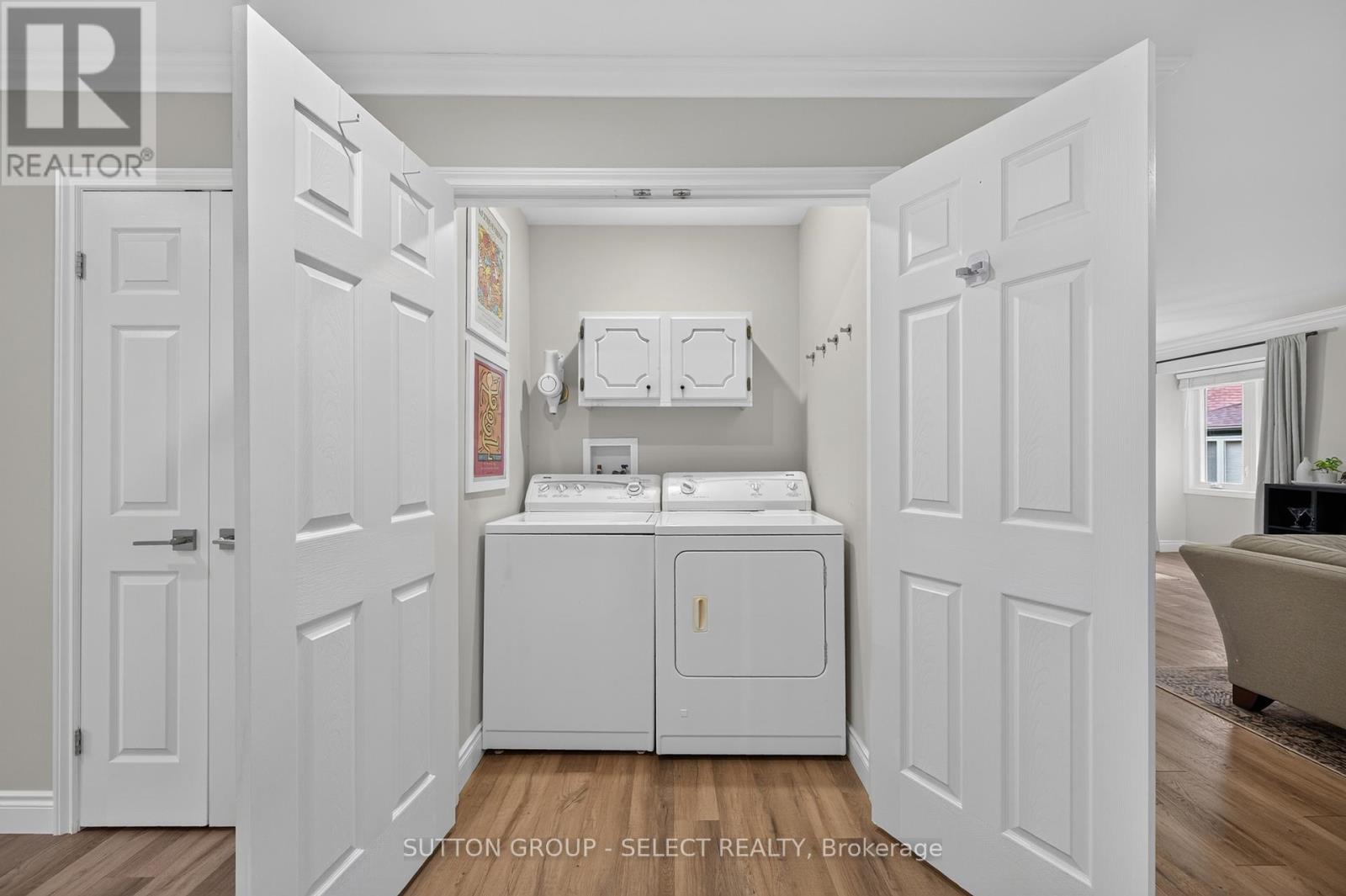 24 - 65 Fiddlers Green Road, London North, Ontario  N6H 4V5 - Photo 26 - X13459556
