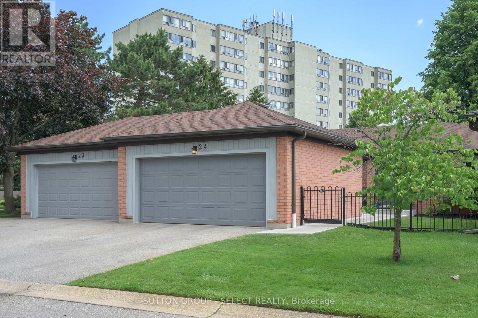 24 - 65 Fiddlers Green Road, London North, Ontario  N6H 4V5 - Photo 29 - X13459556
