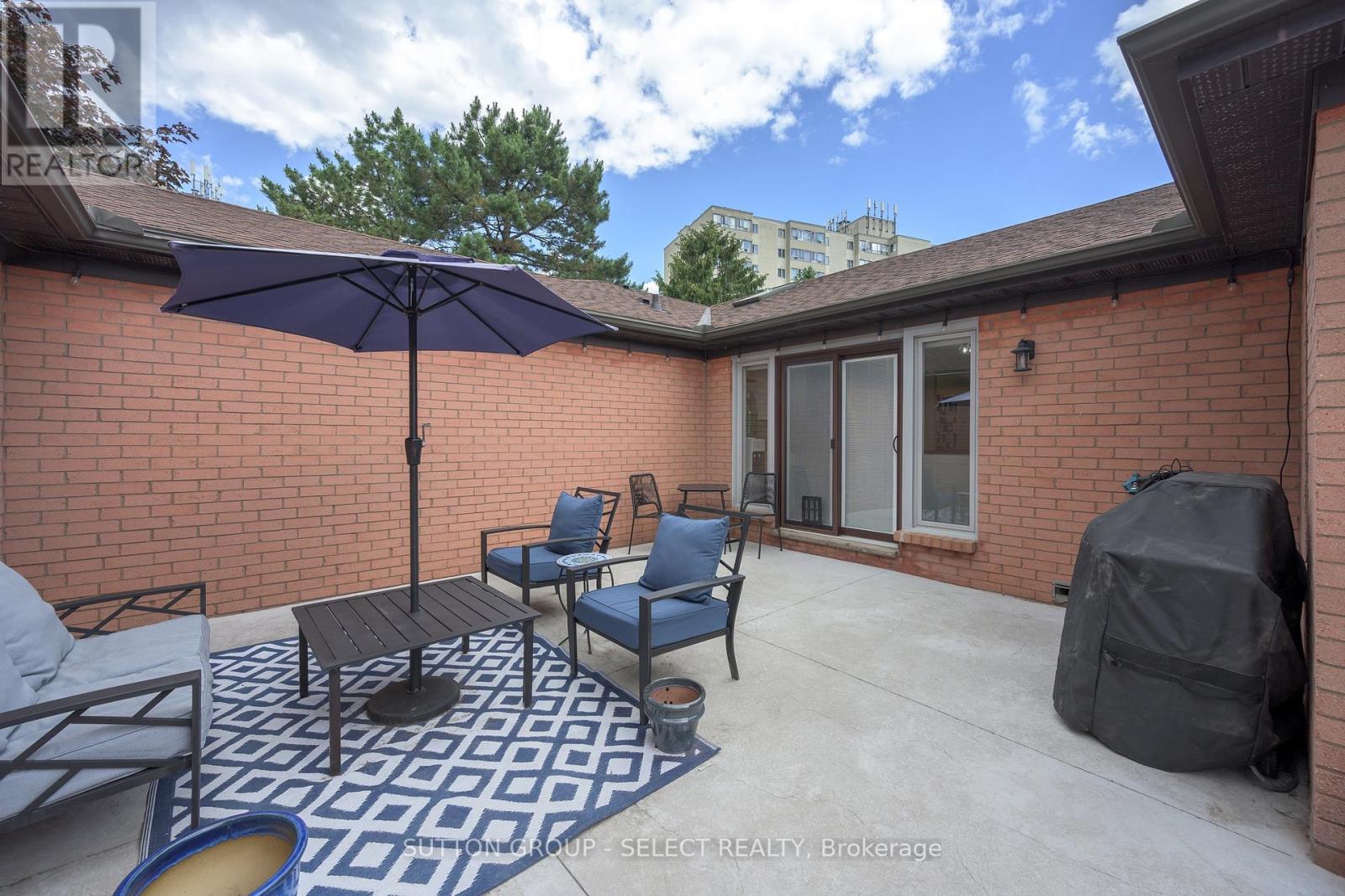 24 - 65 Fiddlers Green Road, London North, Ontario  N6H 4V5 - Photo 30 - X13459556