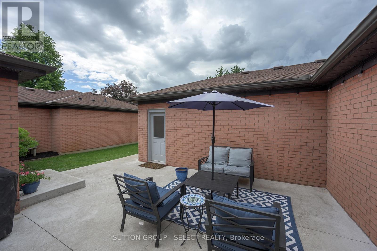 24 - 65 Fiddlers Green Road, London North, Ontario  N6H 4V5 - Photo 31 - X13459556