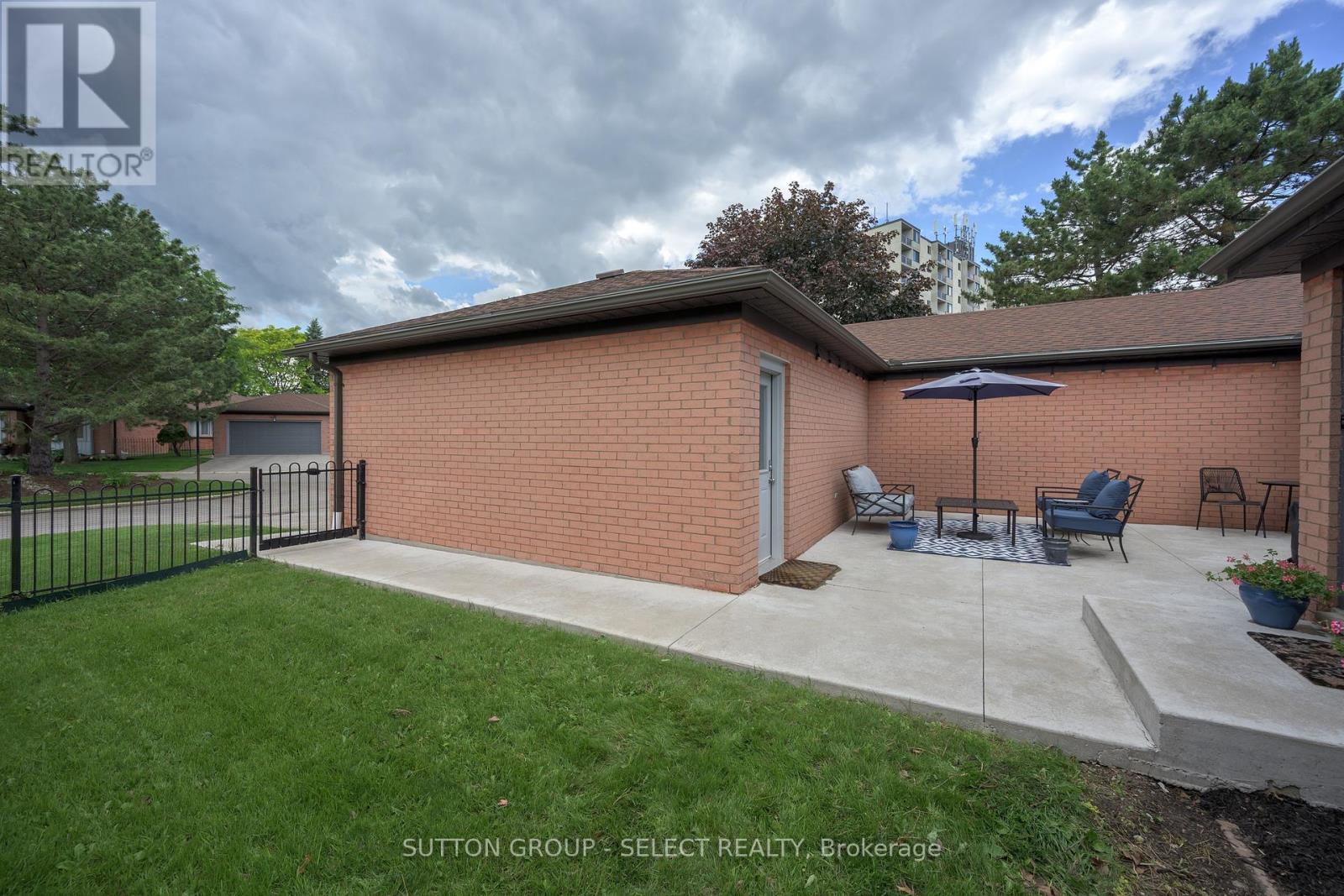 24 - 65 Fiddlers Green Road, London North, Ontario  N6H 4V5 - Photo 32 - X13459556