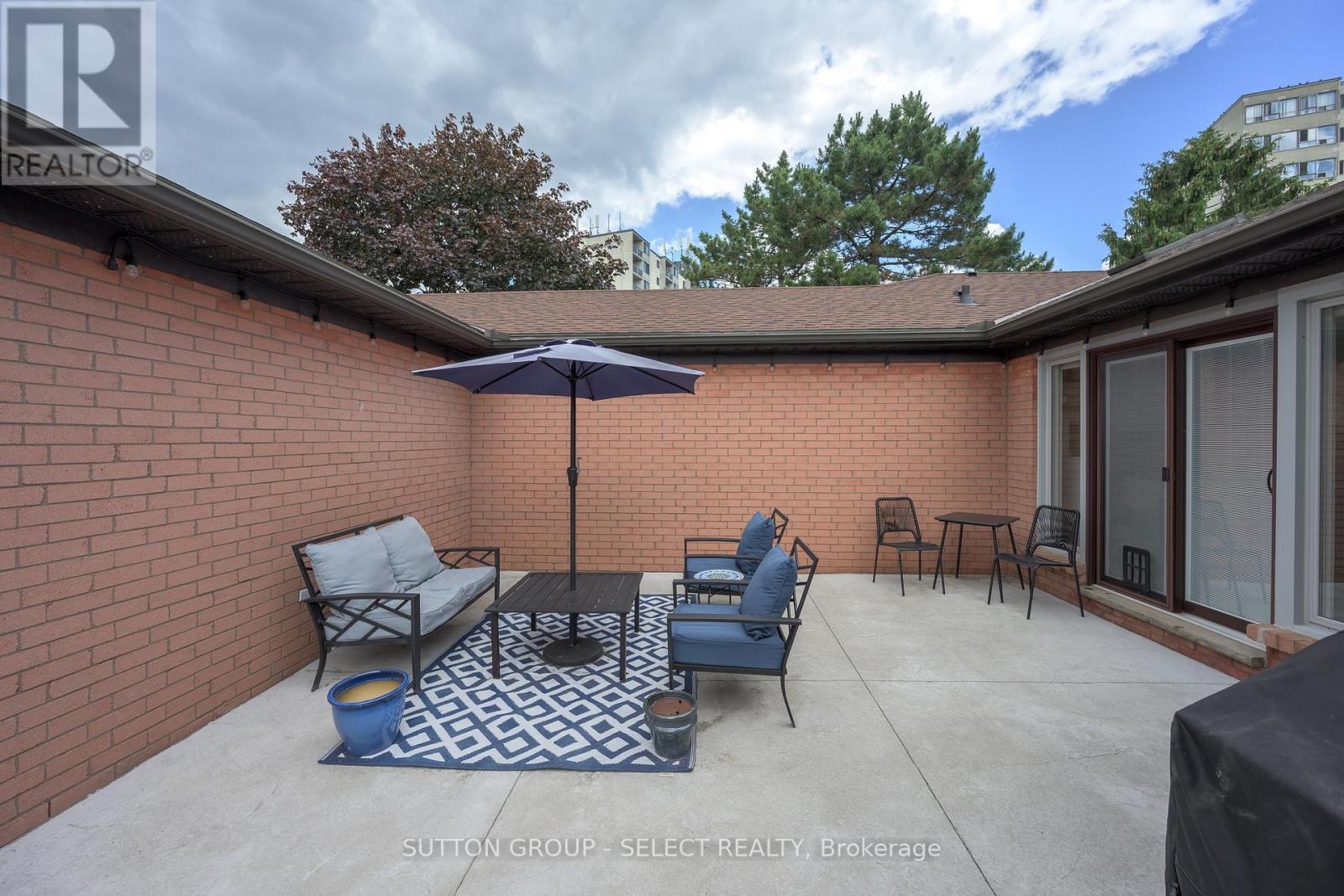 24 - 65 Fiddlers Green Road, London North, Ontario  N6H 4V5 - Photo 33 - X13459556