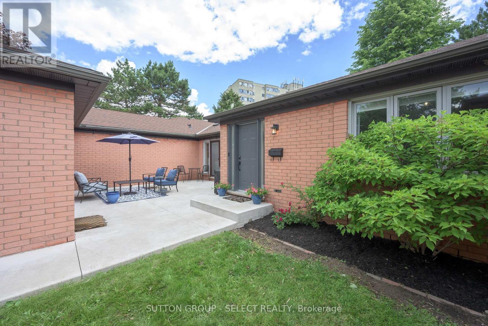 24 - 65 Fiddlers Green Road, London North, Ontario  N6H 4V5 - Photo 4 - X13459556
